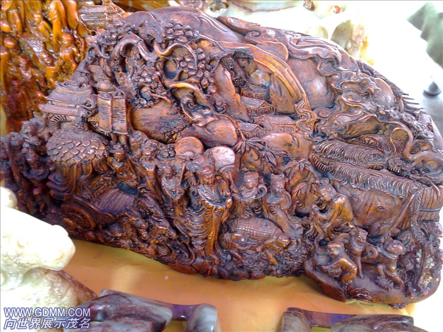 201003175310.jpg