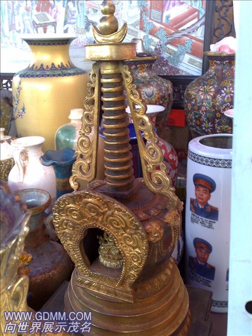 201003175317.jpg