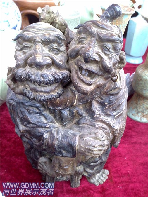 201003175361.jpg