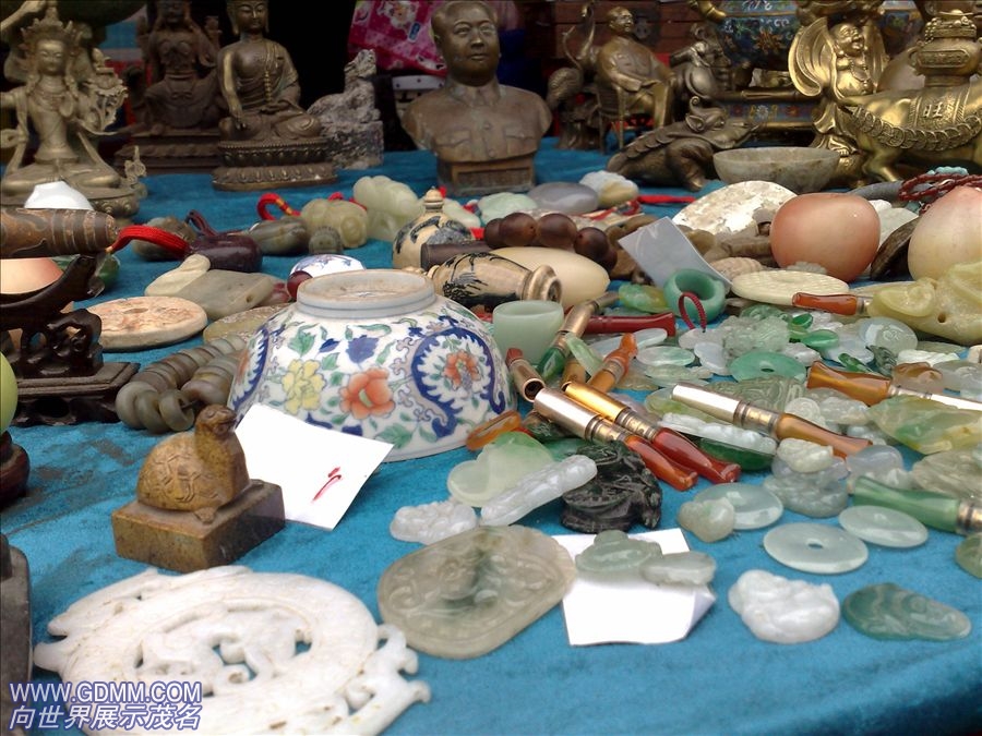 201003175295.jpg