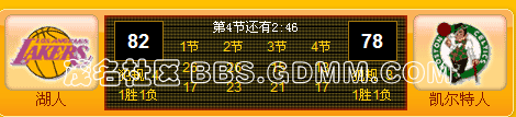 QQͼδ.png