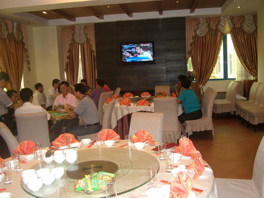 DSCF5491.jpg