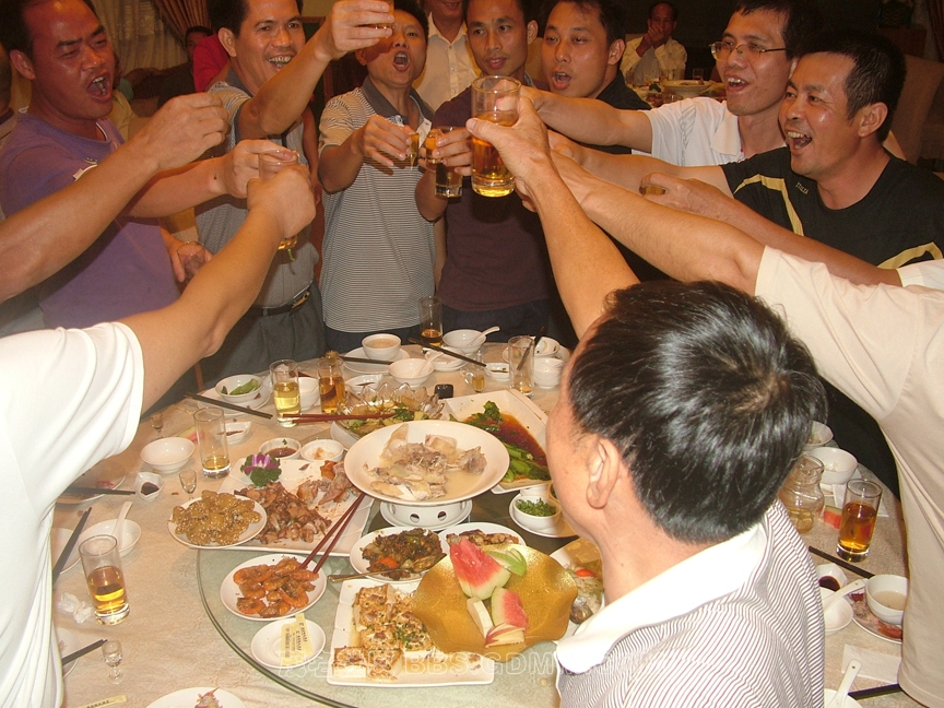 DSCF5538.jpg