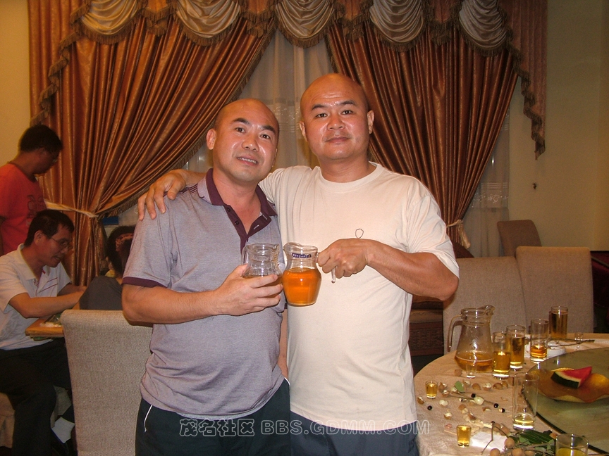 DSCF5547.jpg
