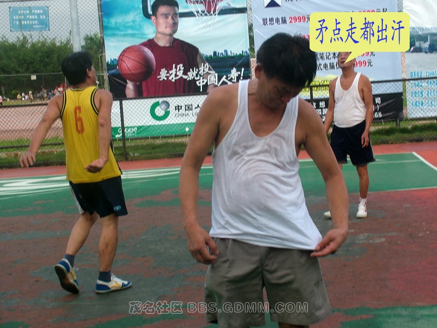 DSCF5440.jpg