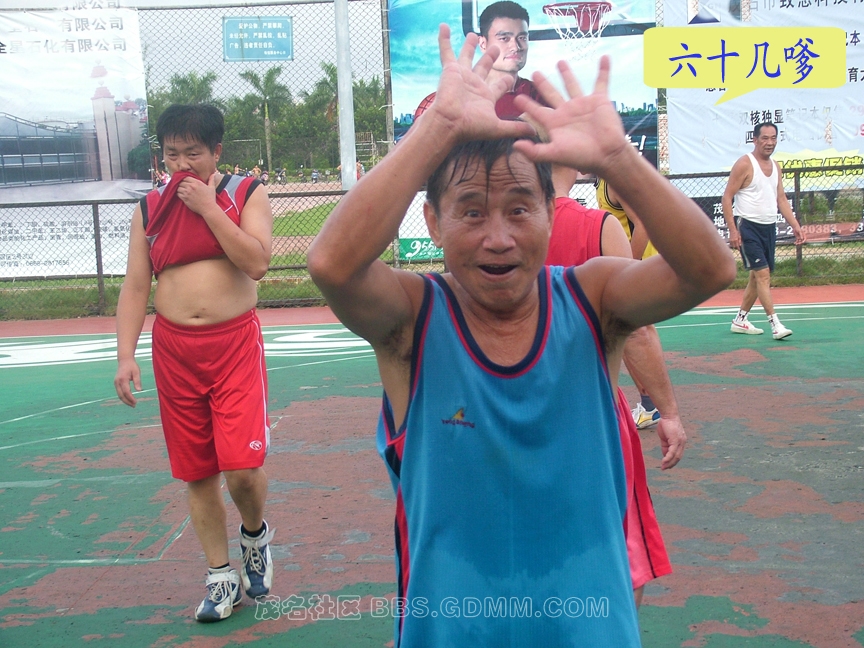DSCF5439.jpg