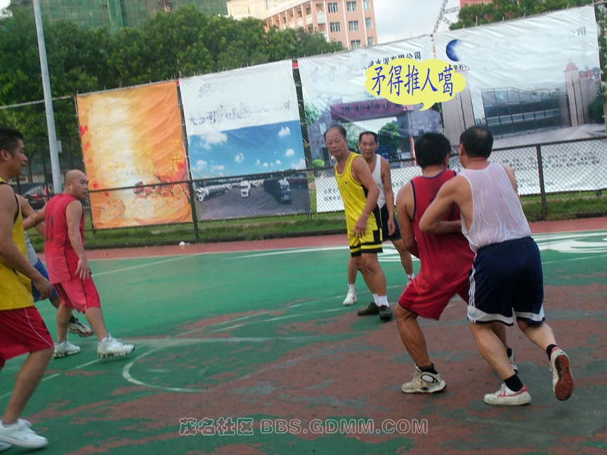 DSCF5432.jpg