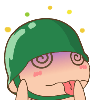 十七小的老师不是一般人,家长也不是一般的识擦鞋